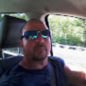 Meet your Posher, Lawrence